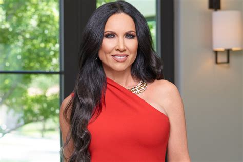 leeanne locken rhod actress.